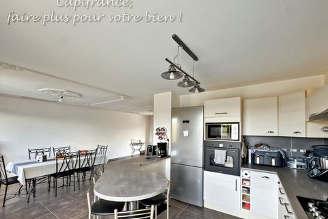 Villa a La Clayette, Saone-et-Loire, La Clayette - € 315.000 | Ref: 340937657814 - foto 12