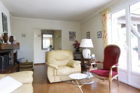 Villa i Chamoy, Aube, Chamoy - € 180.000 | Ref: 340936918889 - foto 4