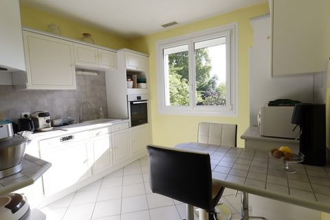 Villa i Chamoy, Aube, Chamoy - € 180.000 | Ref: 340936918889 - foto 6