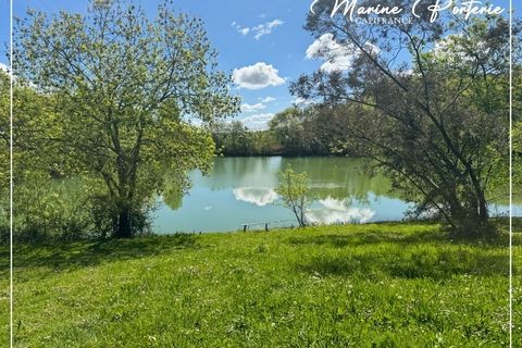 Landejendom i Auch, Gers, Auch - € 377.000 | Ref: 340937823822 - foto 2