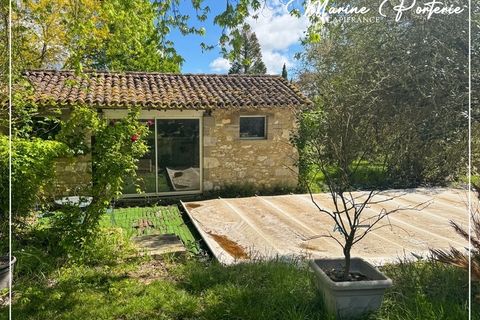 Landejendom i Auch, Gers, Auch - € 377.000 | Ref: 340937823822 - foto 3
