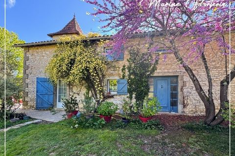 Landejendom i Auch, Gers, Auch - € 377.000 | Ref: 340937823822 - foto 4