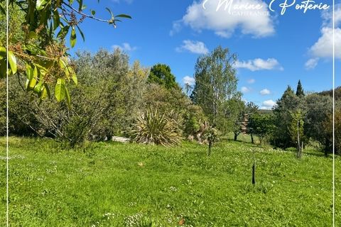 Landejendom i Auch, Gers, Auch - € 377.000 | Ref: 340937823822 - foto 5
