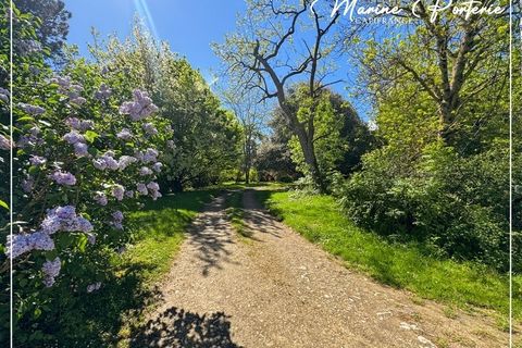 Landejendom i Auch, Gers, Auch - € 377.000 | Ref: 340937823822 - foto 6