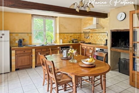 Landejendom i Auch, Gers, Auch - € 377.000 | Ref: 340937823822 - foto 8