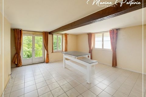 Landejendom i Auch, Gers, Auch - € 377.000 | Ref: 340937823822 - foto 9