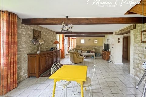 Landejendom i Auch, Gers, Auch - € 377.000 | Ref: 340937823822 - foto 10