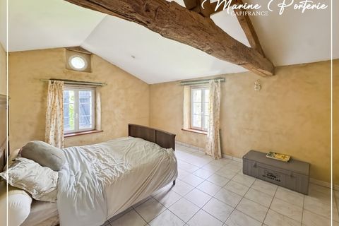 Landejendom i Auch, Gers, Auch - € 377.000 | Ref: 340937823822 - foto 11