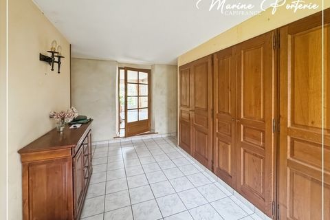 Landejendom i Auch, Gers, Auch - € 377.000 | Ref: 340937823822 - foto 12