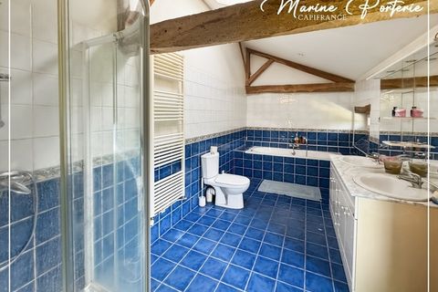 Landejendom i Auch, Gers, Auch - € 377.000 | Ref: 340937823822 - foto 13
