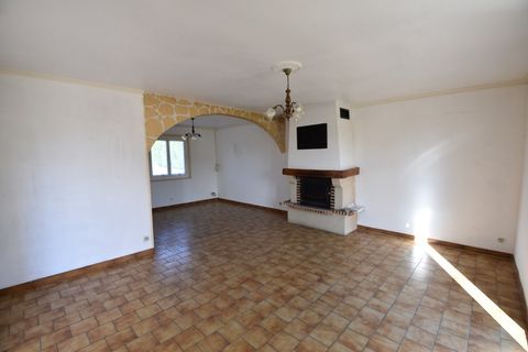 Villa a Gueugnon, Saone-et-Loire, Gueugnon - € 129.000 | Ref: 340935394550 - foto 3