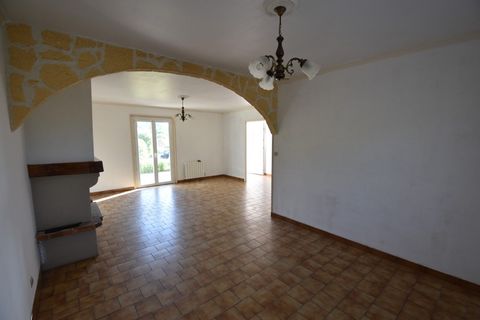Villa a Gueugnon, Saone-et-Loire, Gueugnon - € 129.000 | Ref: 340935394550 - foto 4