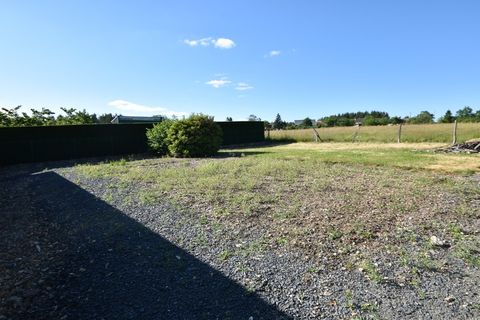 Villa a Gueugnon, Saone-et-Loire, Gueugnon - € 129.000 | Ref: 340935394550 - foto 10