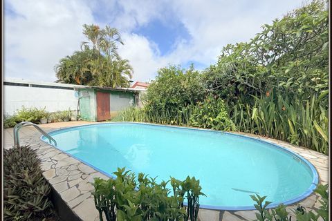 Villa i Kourou, French Guiana, Kourou - € 318.000 | Ref: 340935248972 - foto 3