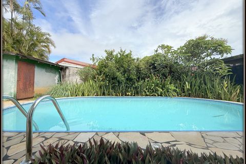 Villa i Kourou, French Guiana, Kourou - € 318.000 | Ref: 340935248972 - foto 5