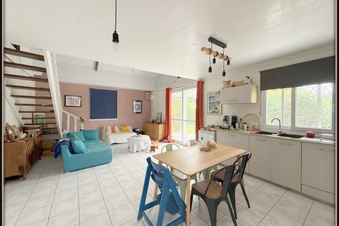 Villa i Kourou, French Guiana, Kourou - € 318.000 | Ref: 340935248972 - foto 7