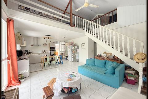 Villa i Kourou, French Guiana, Kourou - € 318.000 | Ref: 340935248972 - foto 8