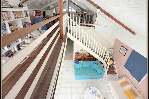 Villa i Kourou, French Guiana, Kourou - € 318.000 | Ref: 340935248972 - foto 9