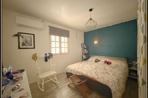 Villa i Kourou, French Guiana, Kourou - € 318.000 | Ref: 340935248972 - foto 10
