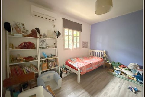 Villa i Kourou, French Guiana, Kourou - € 318.000 | Ref: 340935248972 - foto 11