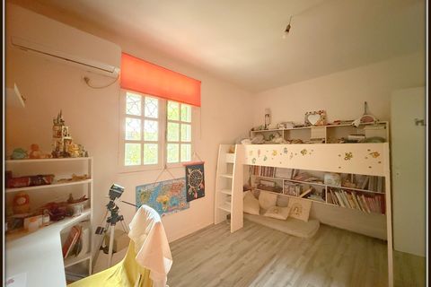 Villa i Kourou, French Guiana, Kourou - € 318.000 | Ref: 340935248972 - foto 12
