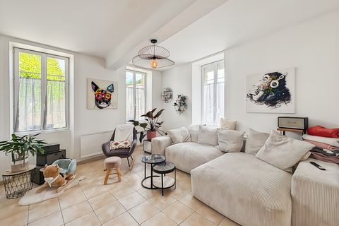 Villa i Ayzieu, Gers, Ayzieu - € 224.000 | Ref: 340936859062 - foto 2