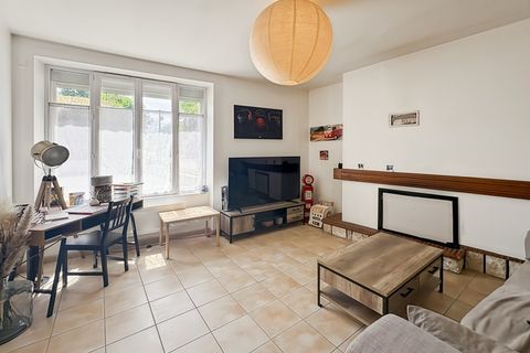 Villa i Ayzieu, Gers, Ayzieu - € 224.000 | Ref: 340936859062 - foto 3