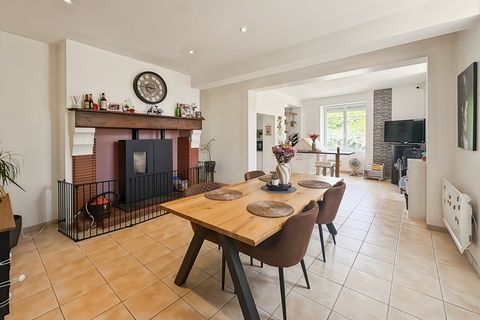 Villa i Ayzieu, Gers, Ayzieu - € 224.000 | Ref: 340936859062 - foto 4