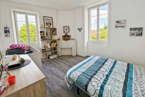 Villa i Ayzieu, Gers, Ayzieu - € 224.000 | Ref: 340936859062 - foto 8