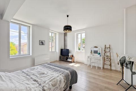 Villa i Ayzieu, Gers, Ayzieu - € 224.000 | Ref: 340936859062 - foto 9
