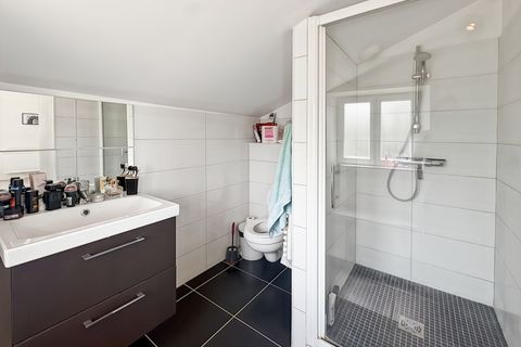 Villa i Ayzieu, Gers, Ayzieu - € 224.000 | Ref: 340936859062 - foto 11