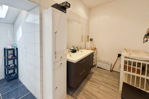 Villa i Ayzieu, Gers, Ayzieu - € 224.000 | Ref: 340936859062 - foto 12