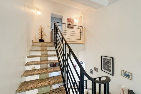 Villa i Ayzieu, Gers, Ayzieu - € 224.000 | Ref: 340936859062 - foto 13