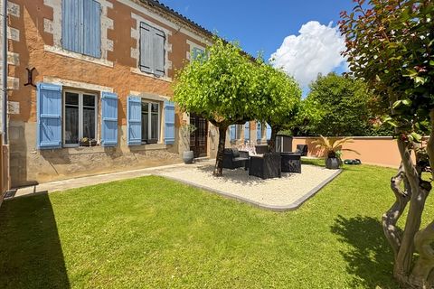 Villa i Ayzieu, Gers, Ayzieu - € 224.000 | Ref: 340936859062 - foto 15