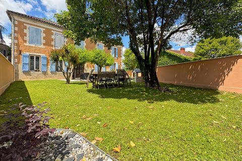 Villa i Ayzieu, Gers, Ayzieu - € 224.000 | Ref: 340936859062 - foto 16