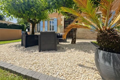 Villa i Ayzieu, Gers, Ayzieu - € 224.000 | Ref: 340936859062 - foto 17