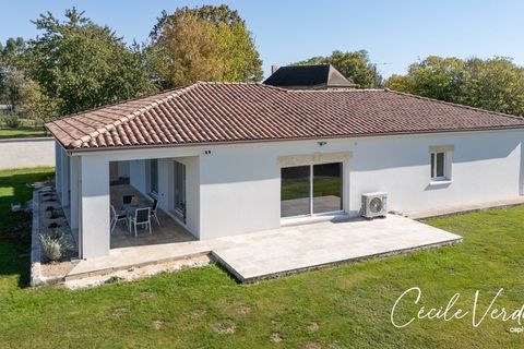 Villa a Creysse, Dordogne, Creysse - € 249.000 | Ref: 340936876890 - foto 2