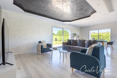 Villa a Creysse, Dordogne, Creysse - € 249.000 | Ref: 340936876890 - foto 4