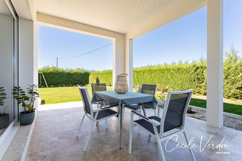 Villa a Creysse, Dordogne, Creysse - € 249.000 | Ref: 340936876890 - foto 6