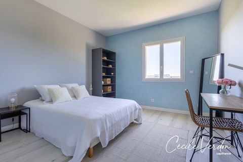 Villa a Creysse, Dordogne, Creysse - € 249.000 | Ref: 340936876890 - foto 7