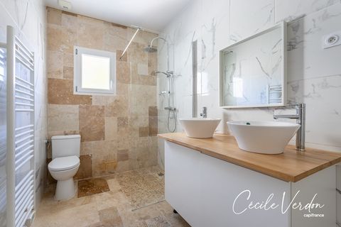 Villa a Creysse, Dordogne, Creysse - € 249.000 | Ref: 340936876890 - foto 10