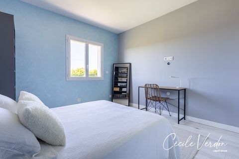 Villa a Creysse, Dordogne, Creysse - € 249.000 | Ref: 340936876890 - foto 12