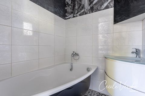 Villa a Creysse, Dordogne, Creysse - € 249.000 | Ref: 340936876890 - foto 14