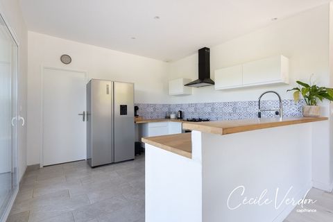 Villa a Creysse, Dordogne, Creysse - € 249.000 | Ref: 340936876890 - foto 16