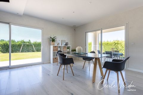 Villa a Creysse, Dordogne, Creysse - € 249.000 | Ref: 340936876890 - foto 17