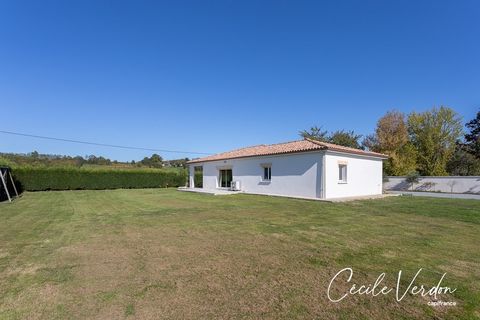 Villa a Creysse, Dordogne, Creysse - € 249.000 | Ref: 340936876890 - foto 18