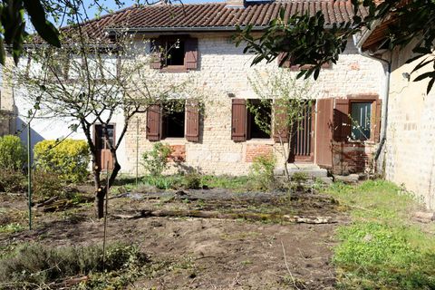 Villa i Jayat, Ain, Jayat - € 128.000 | Ref: 340935959034 - foto 1