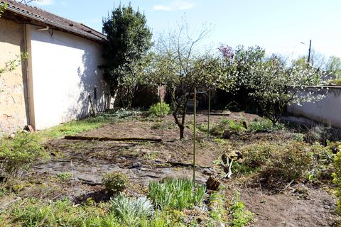 Villa i Jayat, Ain, Jayat - € 128.000 | Ref: 340935959034 - foto 2
