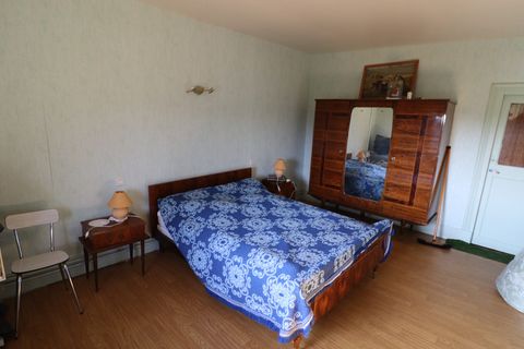 Villa i Jayat, Ain, Jayat - € 128.000 | Ref: 340935959034 - foto 5