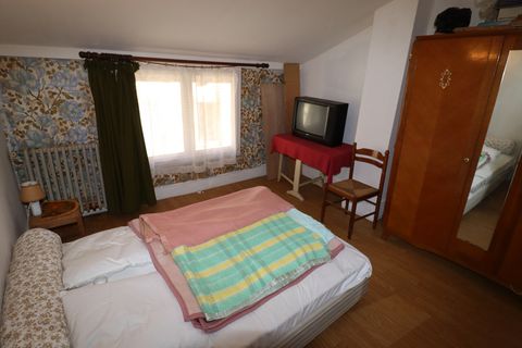 Villa i Jayat, Ain, Jayat - € 128.000 | Ref: 340935959034 - foto 6